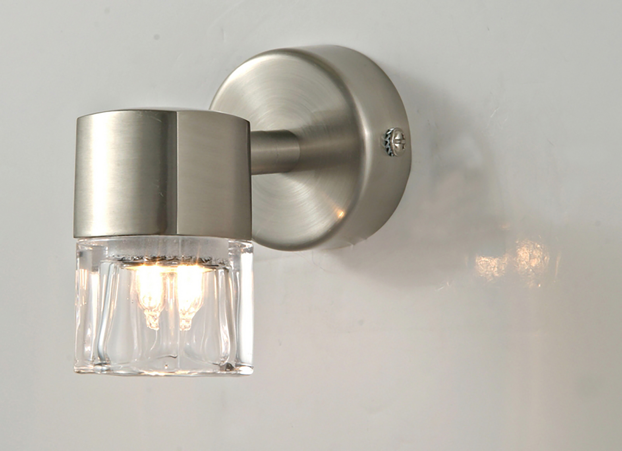 Ticino Wall Lights Diyas Contemporary Wall Lights Ticino Wall Lights Diyas Contemporary Wall Lights